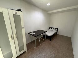 Sixth Avenue (D10), Apartment #552518151